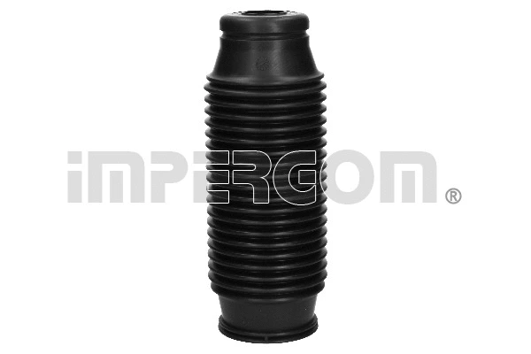 Protective Cap/Bellow, shock absorber (70638)