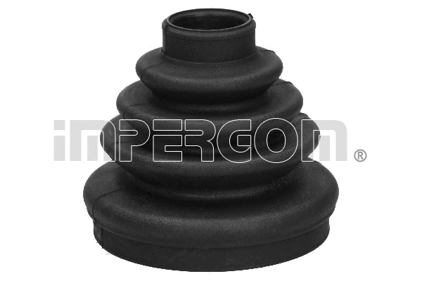 Bellow, drive shaft (27262)