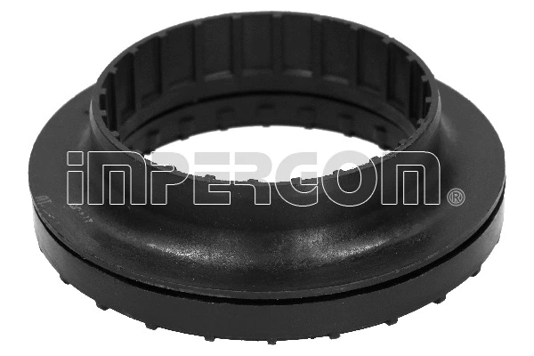 Rolling Bearing, suspension strut support mount (25937)