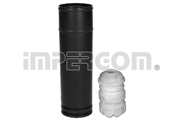 Dust Cover Kit, shock absorber (48070)