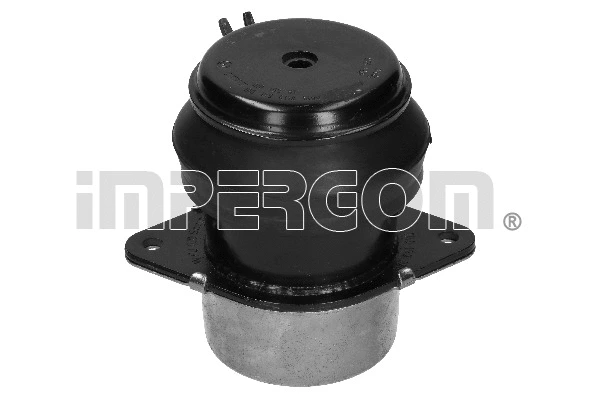 Mounting, engine (32242)