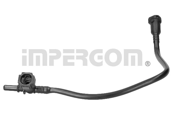 Fuel Line (85130)