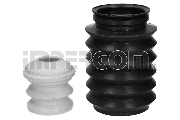 Dust Cover Kit, shock absorber (48307)
