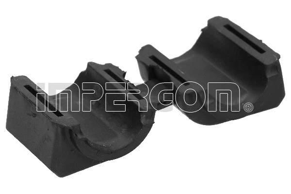 Mounting, stabiliser bar (36474)
