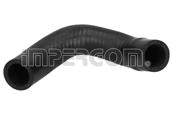 Intake Hose, air filter (221939)