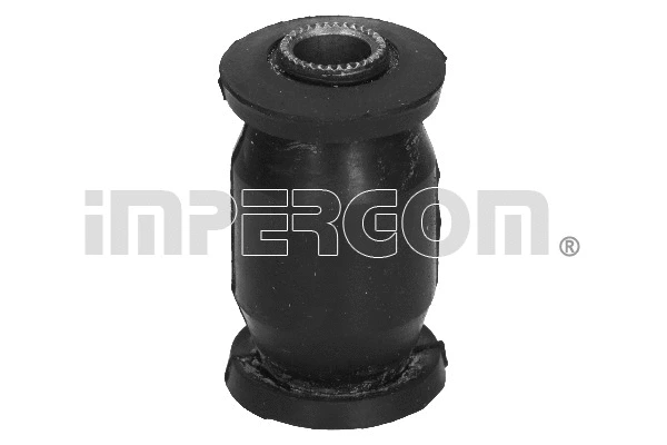 Mounting, control/trailing arm (7081)