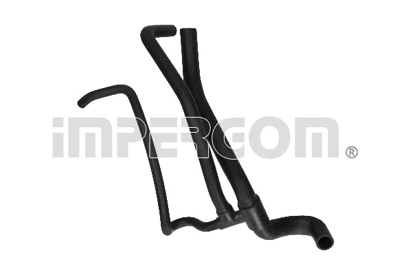 Radiator Hose (223440)