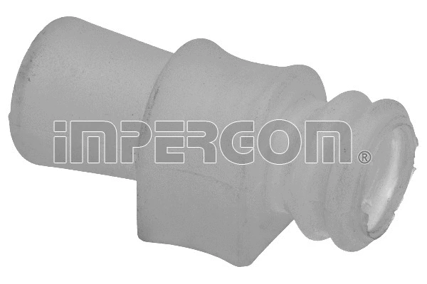 Mounting, stabiliser bar (31026)