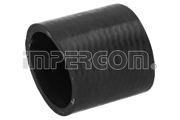 Charge Air Hose (221912)