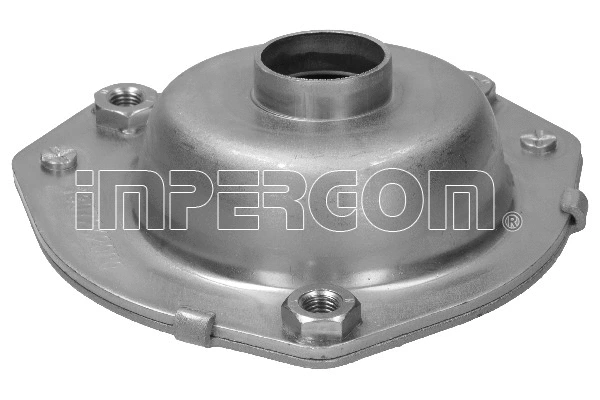 Suspension Strut Support Mount (27853)