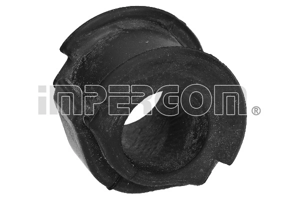 Mounting, stabiliser bar (30787)
