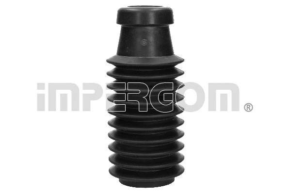 Protective Cap/Bellow, shock absorber (38009)