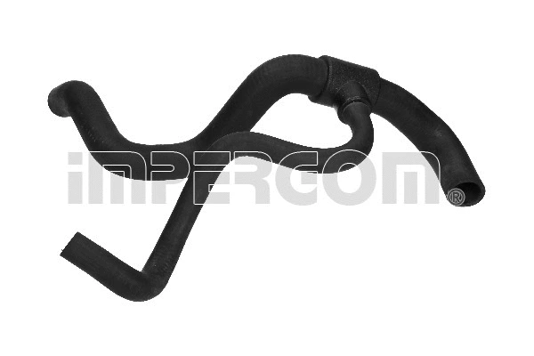 Radiator Hose (223197)