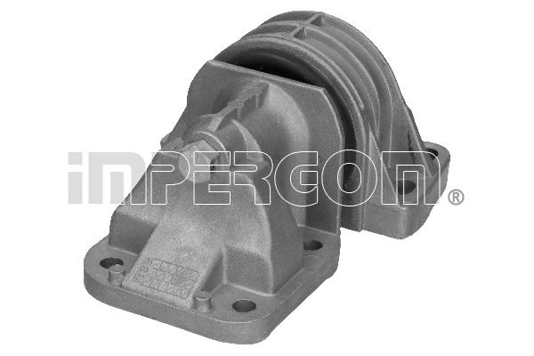 Mounting, engine (27960)