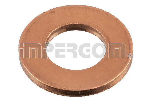 Seal Ring, oil drain plug (610331)