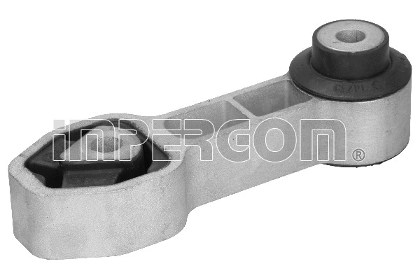 Mounting, engine (25812)