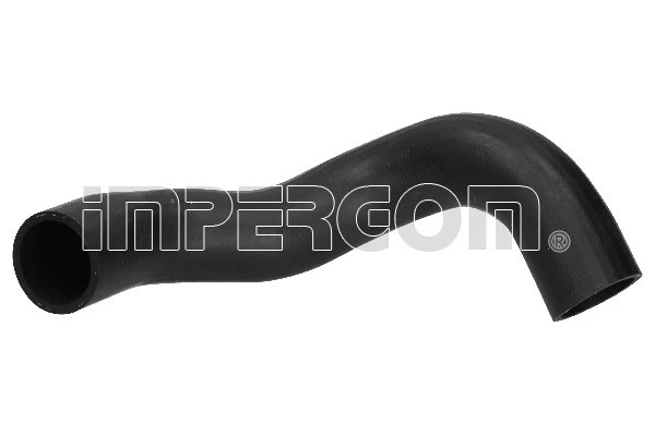 Charge Air Hose (221770)