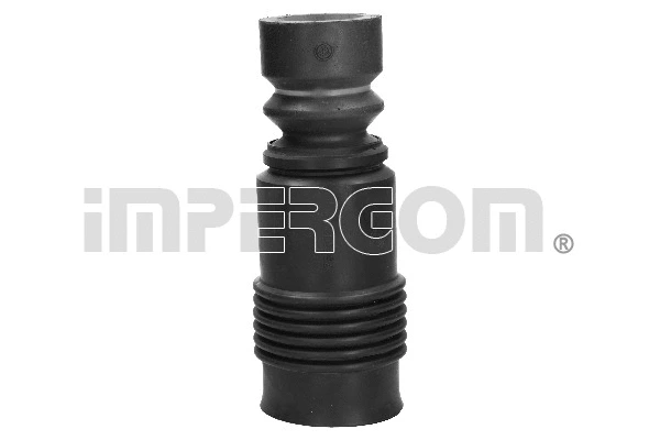 Dust Cover Kit, shock absorber (26641)