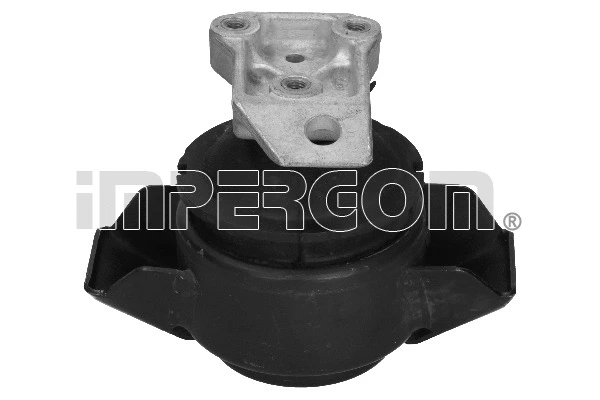 Mounting, engine (32253)