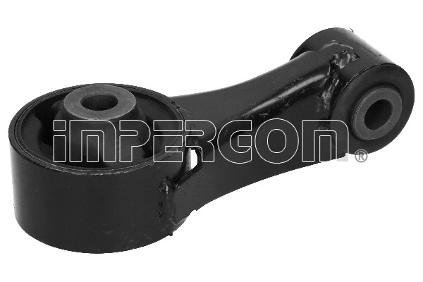 Mounting, engine (32839)