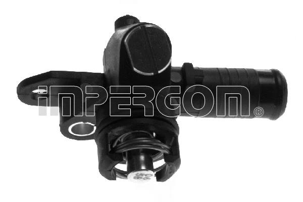 Thermostat Housing (90828)