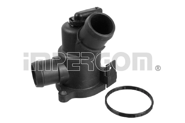 Thermostat Housing (90896)