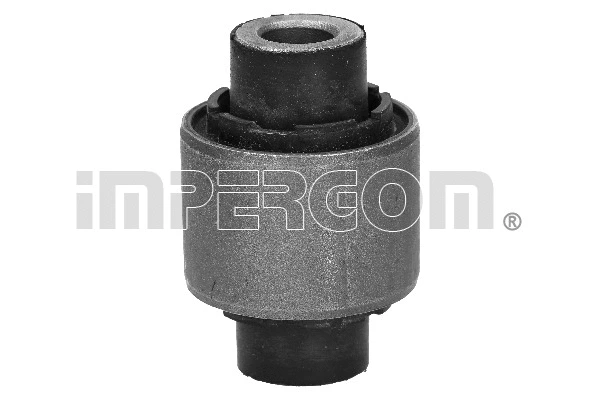 Mounting, control/trailing arm (1618)