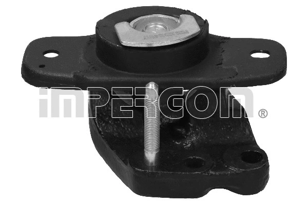 Mounting, engine (32948)