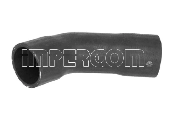 Charge Air Hose (229047)