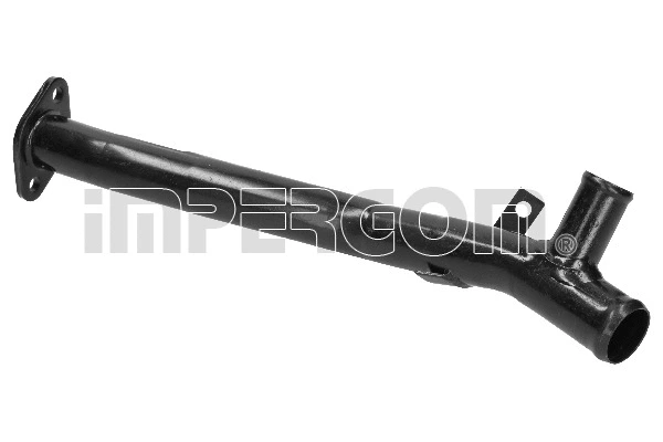 Coolant Pipe (80071)
