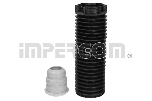 Dust Cover Kit, shock absorber (48274)