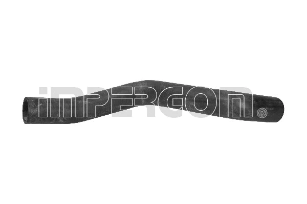 Radiator Hose (221322)