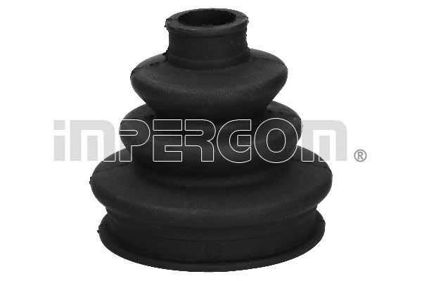 Bellow, drive shaft (27401)