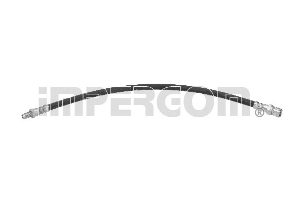 Brake Hose (60347)