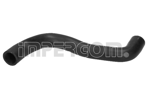 Radiator Hose (221609)