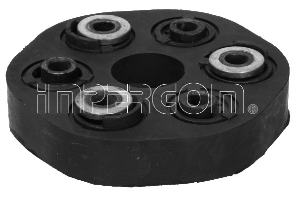 Joint, propshaft (2450)