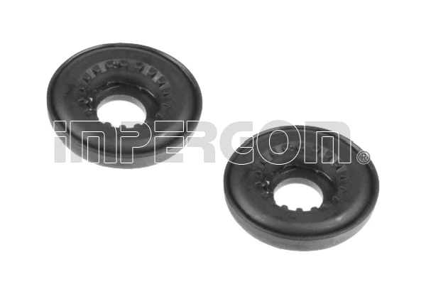 Rolling Bearing, suspension strut support mount (70079/2)
