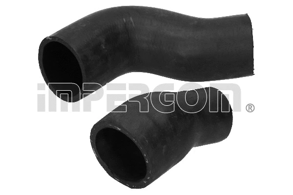 Charge Air Hose (16245)