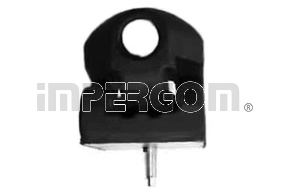Mount, exhaust system (32900)