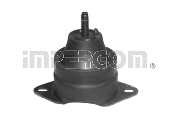 Mounting, engine (36305)
