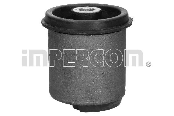 Bushing, axle beam (37204)