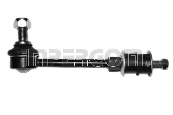 Link/Coupling Rod, stabiliser bar (72165)