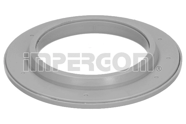 Rolling Bearing, suspension strut support mount (70527)