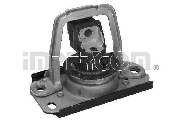 Mounting, engine (36974)