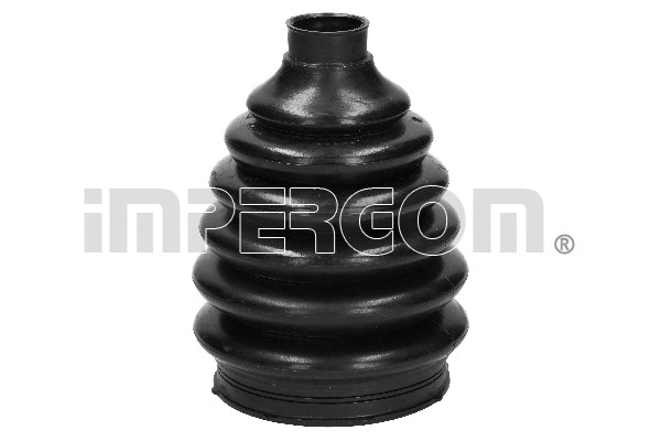 Bellow, drive shaft (31280)