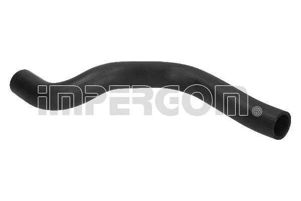 Radiator Hose (227029)