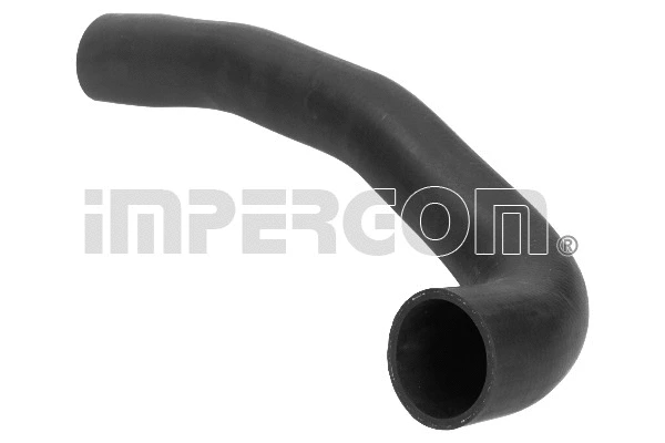 Charge Air Hose (226007)