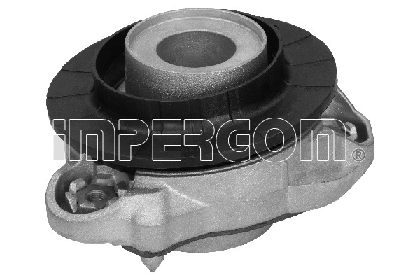 Repair Kit, suspension strut support mount (29185)