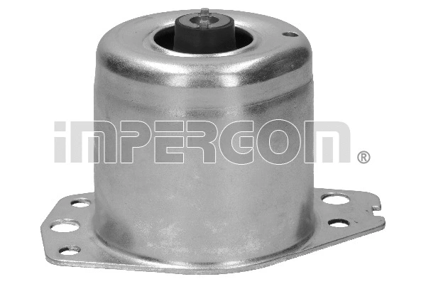 Mounting, engine (27289)