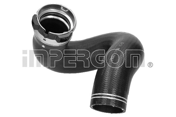 Charge Air Hose (17598)